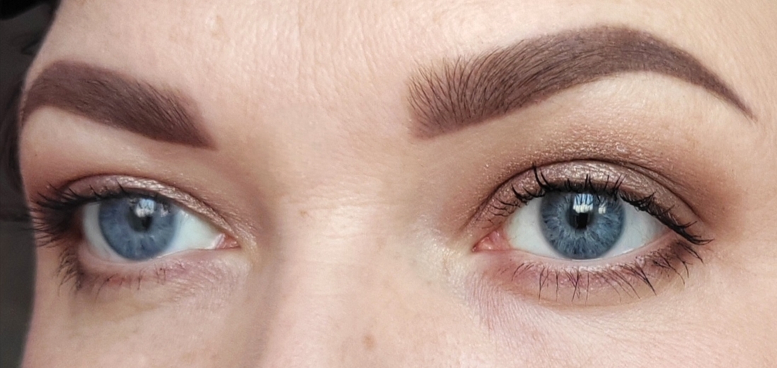 Дневное освещение