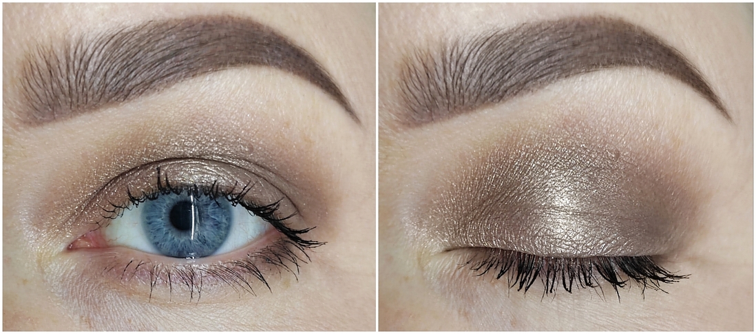 Белый электрический свет