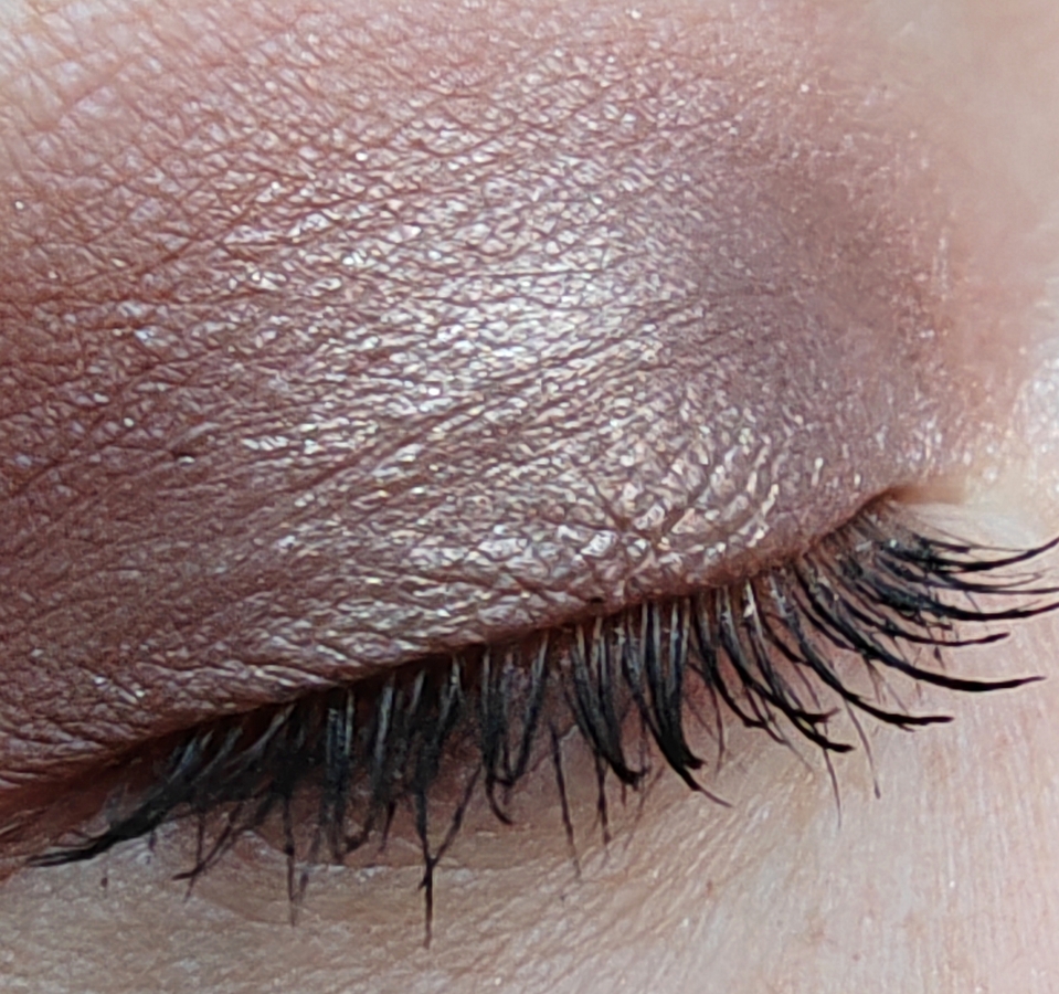 Макро, утро