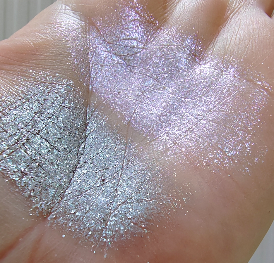 Дневное освещение