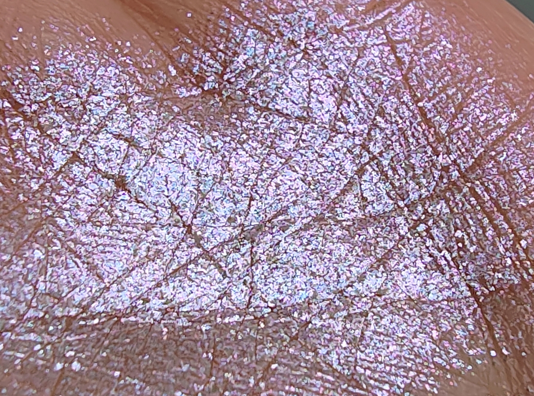 Макро. Дневное освещение