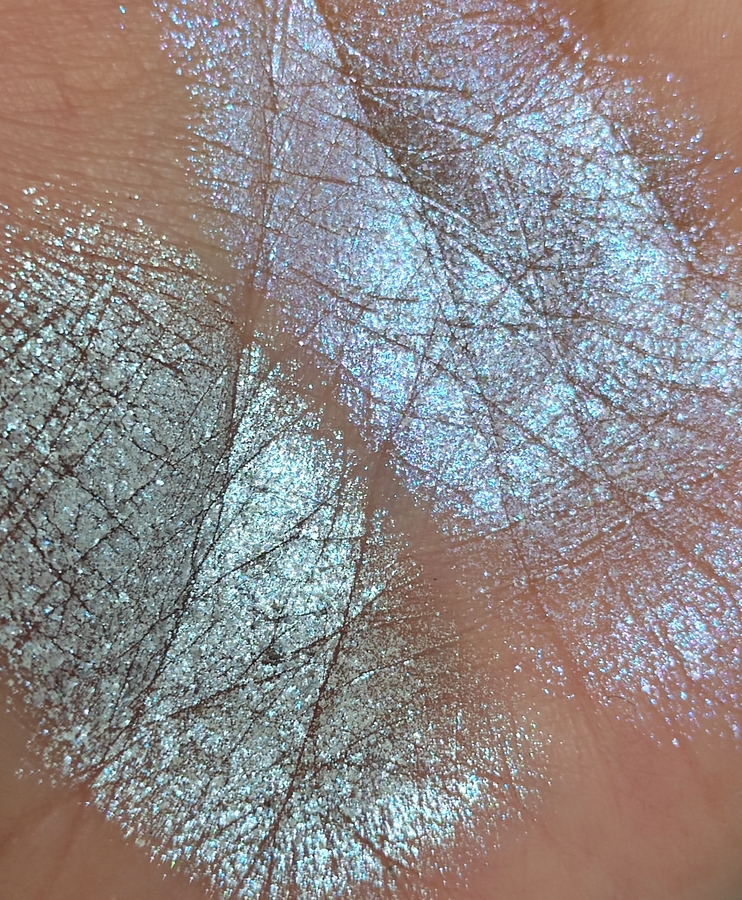 Подсветка на камере