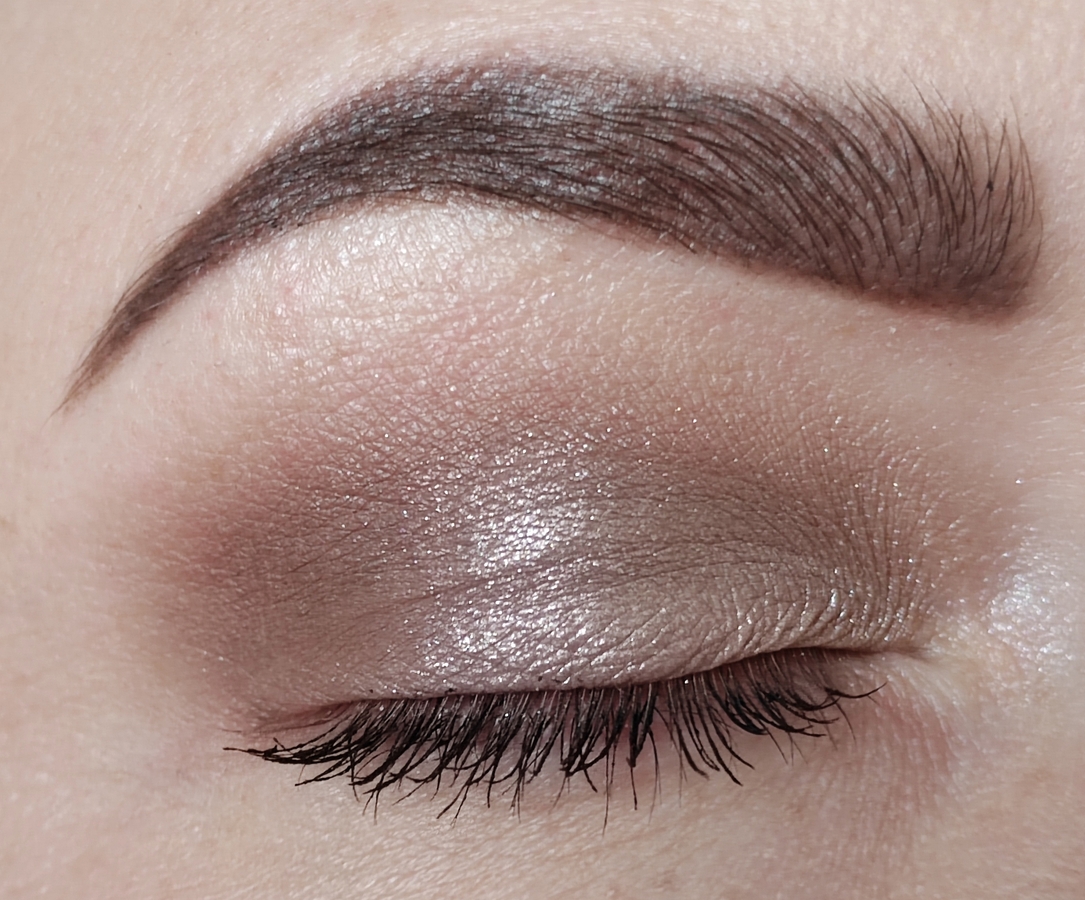 За окном солнечно