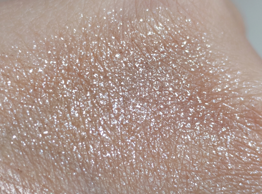 Центральный спаркл - 6