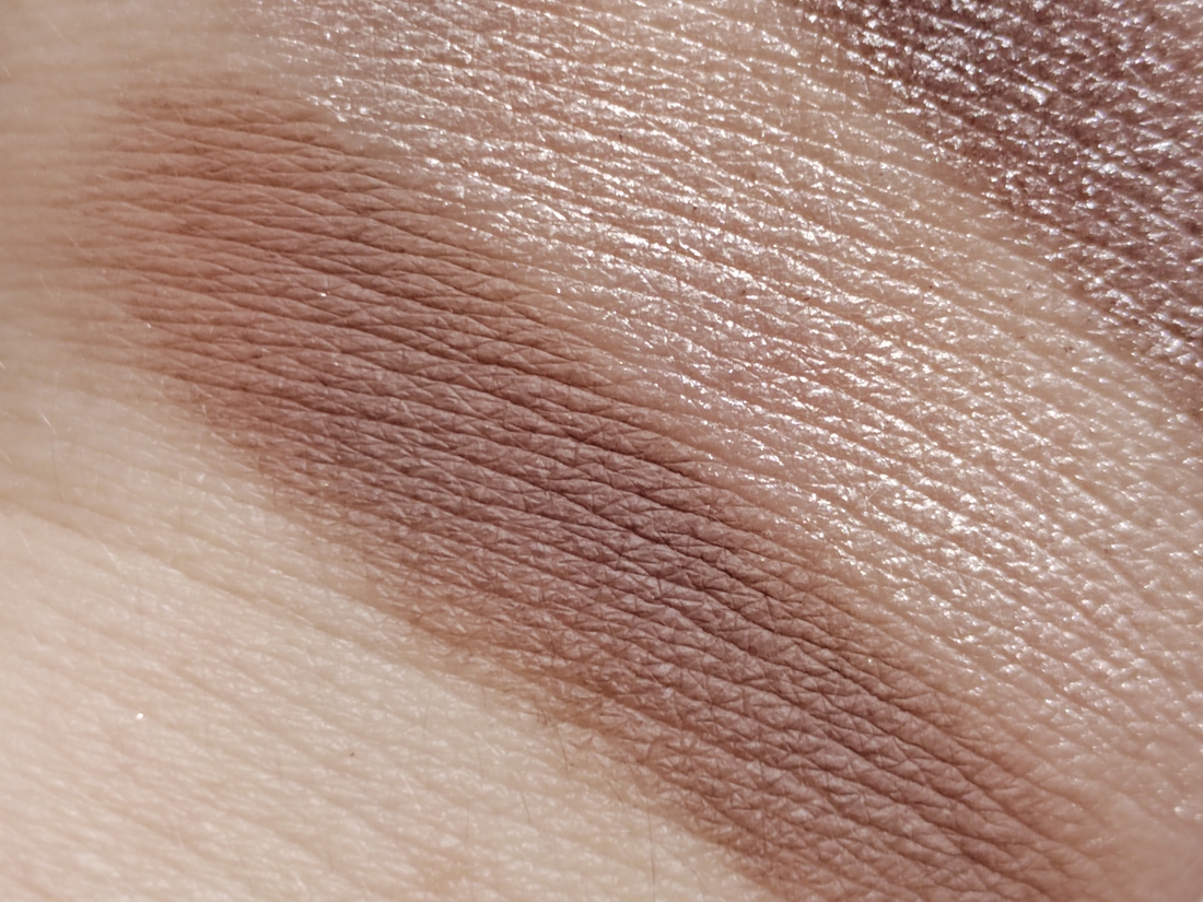 Оттенки: 1,2,3