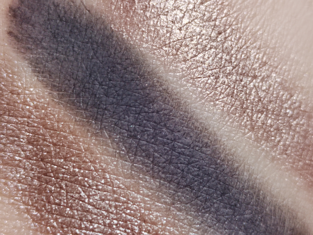 Оттенки: 3,4,5