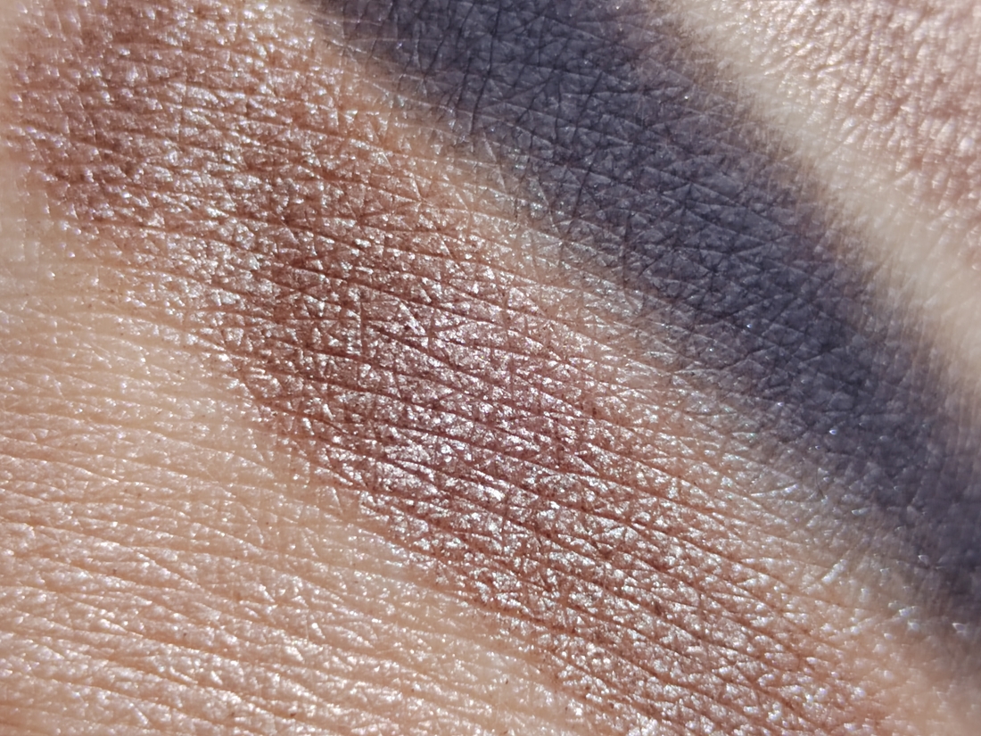 Оттенки: 2,3,4,5