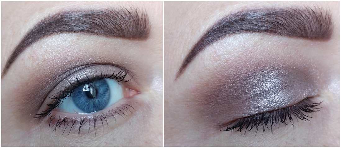 Дневное освещение. 8-30 утра