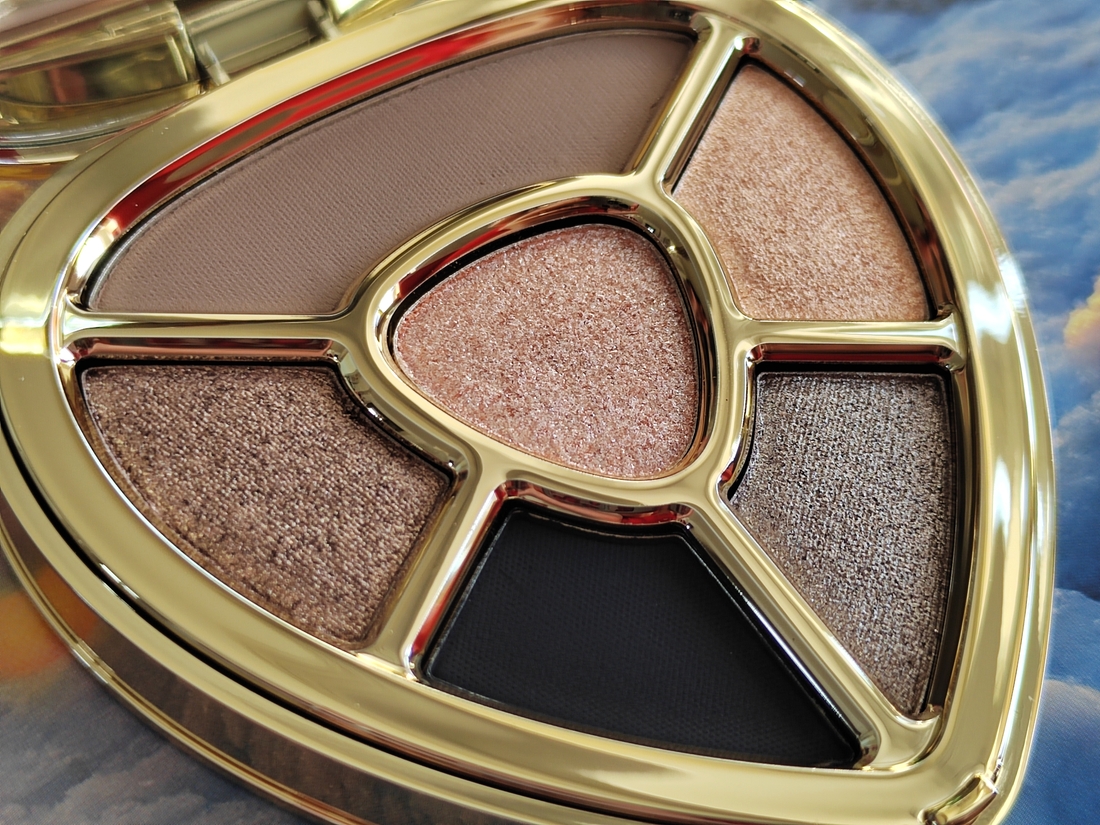 Дневное освещение