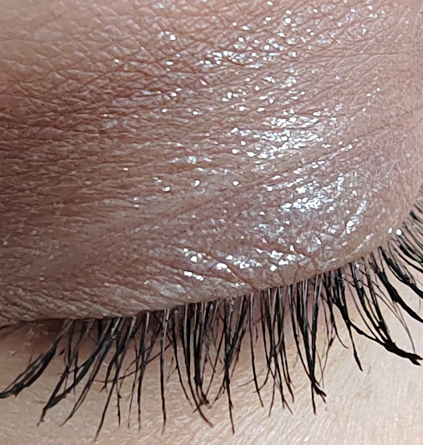 Макро. Дневное освещение