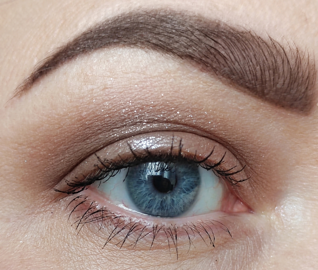 Дневное освещение