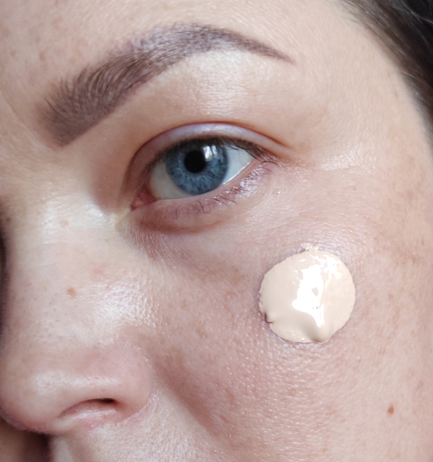 8-00 утра. До.