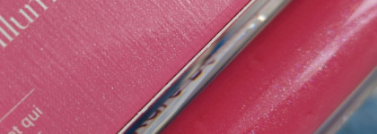 Блеск для губ с призматическим сиянием Rare Beauty by Selena Gomez Positive Light Luminizing Lip Gloss оттенок Flicker