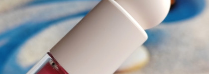 Блеск для губ с призматическим сиянием Rare Beauty by Selena Gomez Positive Light Luminizing Lip Gloss оттенок Flicker