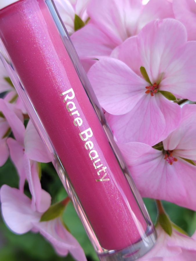 Дневное освещение, хмурое утро