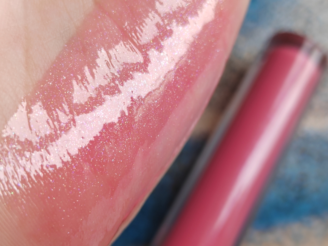 Дневное освещение