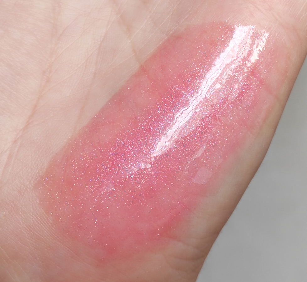 Дневное освещение