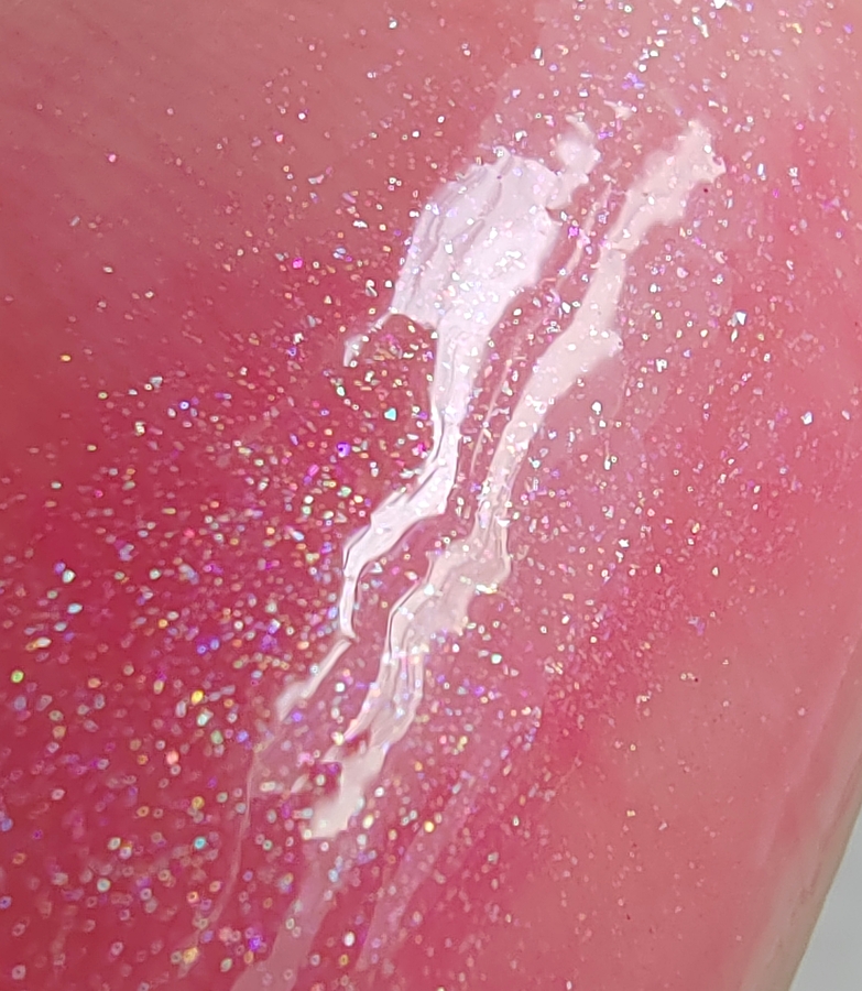 Макро, дневное свет