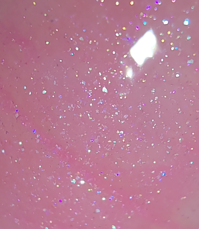 Макро, фотовспышка