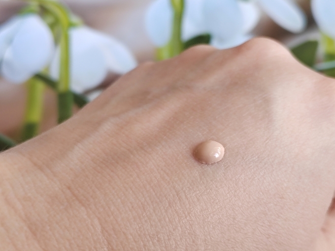 За окном солнечно