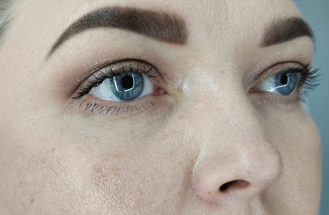 19-00, искусственный холодный свет