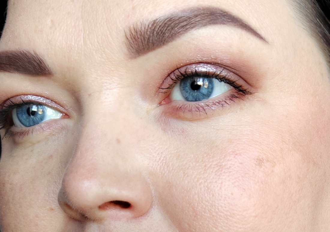 За окном солнечный день!