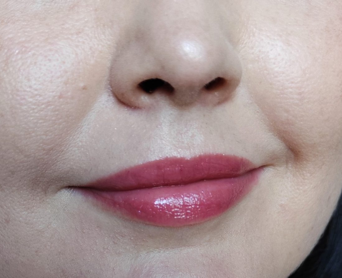 Дневное освещение