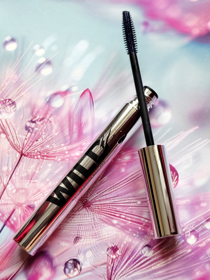Parisa Cosmetics Wild Nature М-119 06 Storm