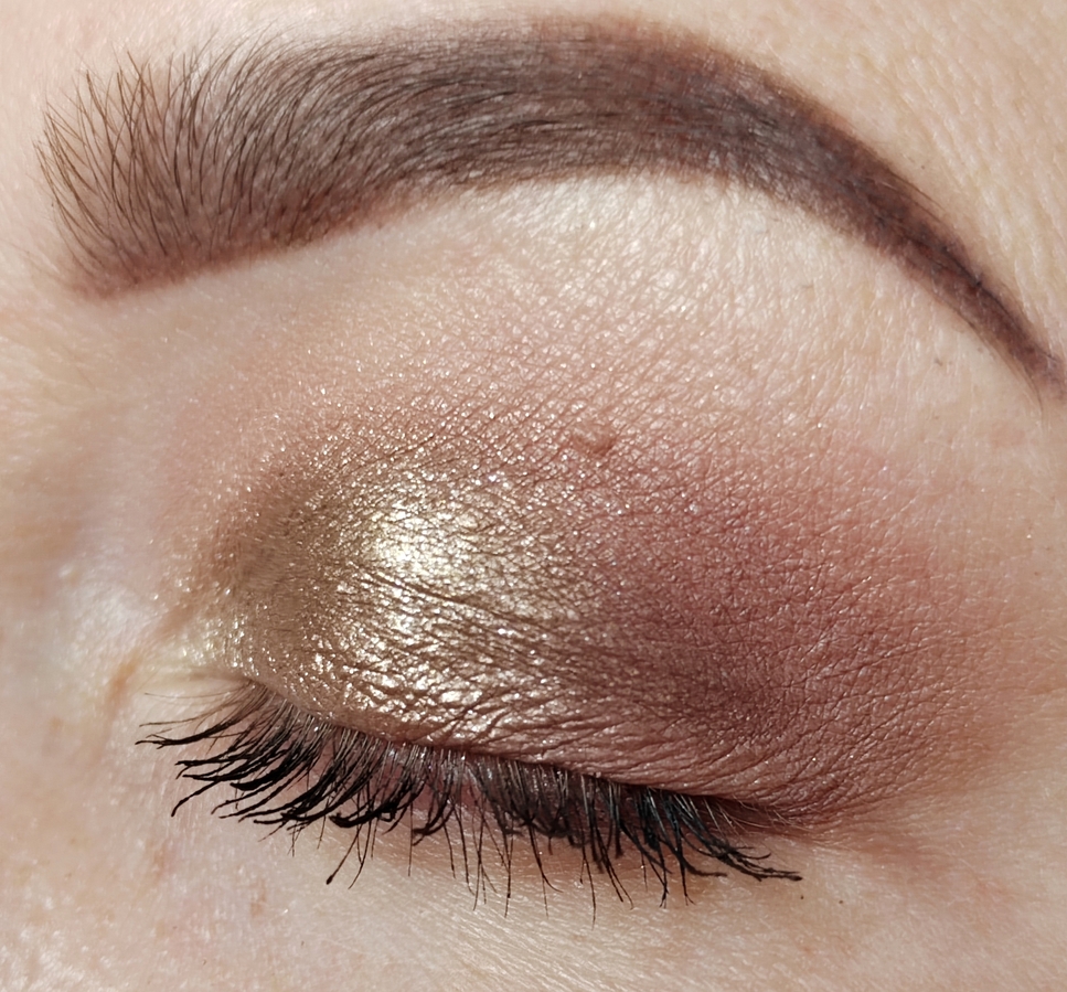 2 слоя