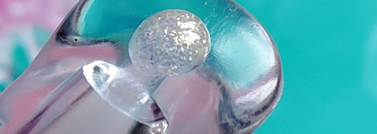 Блеск для губ Faberlic O'Sole, тон Сицилийский лимон