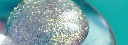 Блеск для губ Faberlic O'Sole, тон Сицилийский лимон