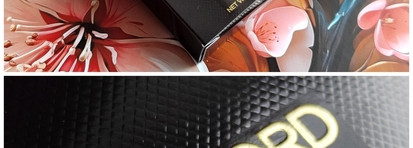 Лучшие матовые румяна для лица Tom Ford Architecture Soft Matte Blush 02 Crushed Rose на лето и осень
