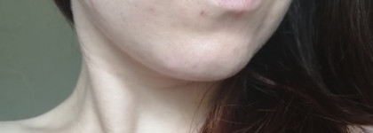 Стала хорошим помощником Himalaya Herbals Очищающая маска с нимом для нормальной и жирной кожи