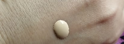 Неоднозначный Maybelline Fit Me. Много слов, а что на деле?