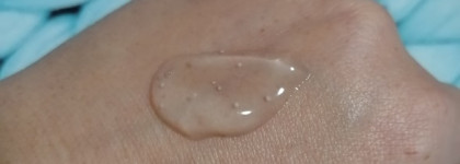 Сыворотка для лица Farm Stay Collagen & Hyaluronic Acid All-In-One Ampoule