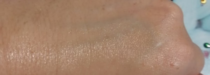 Сыворотка для лица Farm Stay Collagen & Hyaluronic Acid All-In-One Ampoule