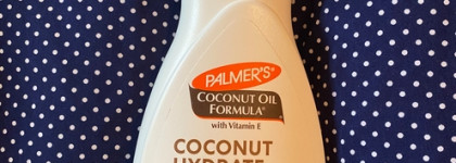 Уход круглый год - фавориты средств для тела