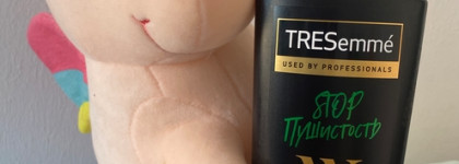 От одуванчика к локонам: уход за пушистыми кудрявыми волосами