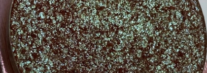 Единственный и неповторимый Bernovich Sparkle № X12