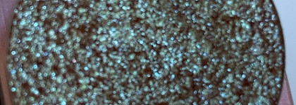 Единственный и неповторимый Bernovich Sparkle № X12