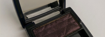 Сложные отношения длиной в почти 10 лет с Dior 1 Couleur Ultra-Smooth High Impact Eyeshadow 186 Ultraviolet