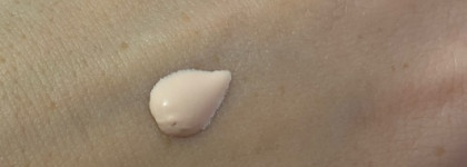 Русская рулетка с D'Alba waterfull tone-up sun cream spf50+ pa++++