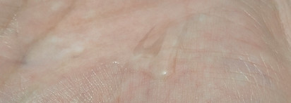 Витамин С. Буду покупать, пока покупается. Но не всё