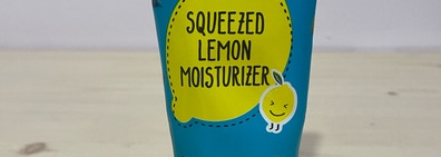 Витамин С. Буду покупать, пока покупается. Но не всё