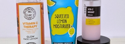 Витамин С. Буду покупать, пока покупается. Но не всё