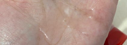 L'Oreal - два отличника и одна невнятность