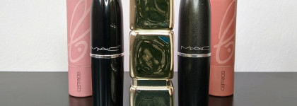 Топ нюд от люкса до масс-маркета