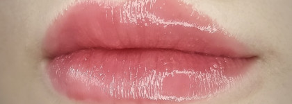 Топ нюд от люкса до масс-маркета