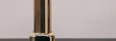 Топ нюд от люкса до масс-маркета