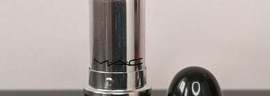 Топ нюд от люкса до масс-маркета